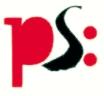 Pirmasens-Logo